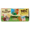 Immagine del prodotto