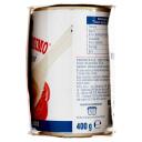 Immagine del prodotto