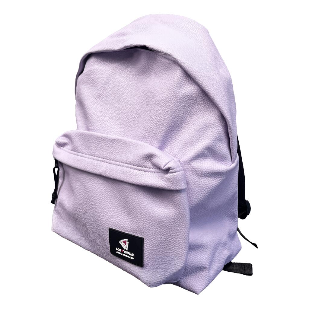 Zaino keyople free light color