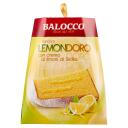 Immagine del prodotto