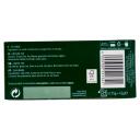 Immagine del prodotto