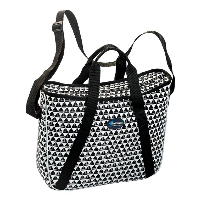 Borsa termica Seaboat 15l Uniflame