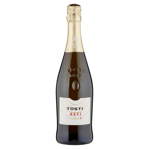Asti DOCG 75cl Tosti
