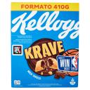 Immagine del prodotto