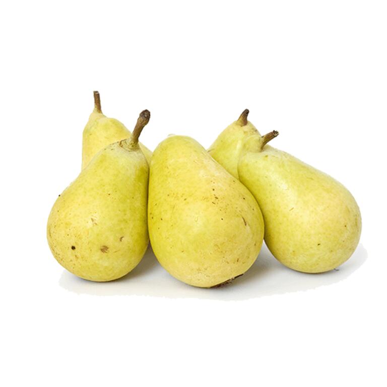 Pere coscia a cassa