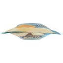 Immagine del prodotto