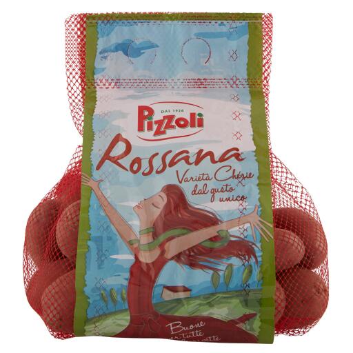 Patate Cherie Rosse 1,5Kg