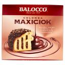 Immagine del prodotto