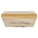 Immagine del prodotto