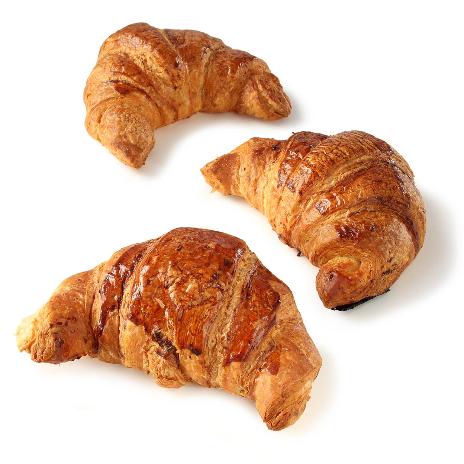 Cornetto multicereali frutti bosco