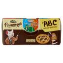 Immagine del prodotto