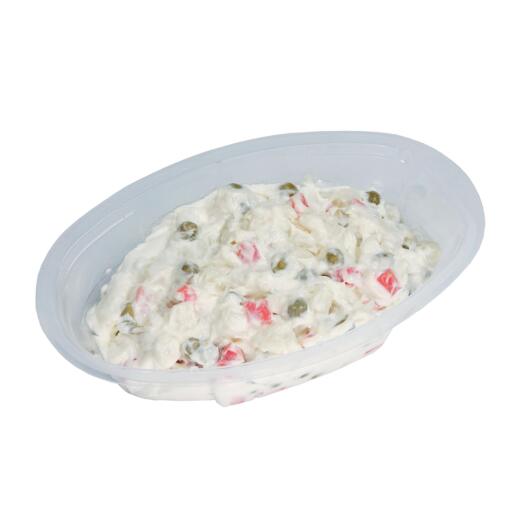 Insalata russa Take Away 230g Fresco