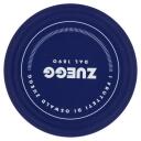 Immagine del prodotto