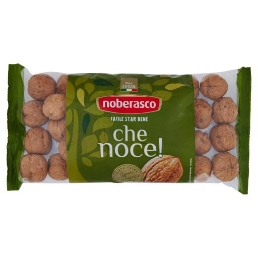 Noci guscio Cile Chandler 32+