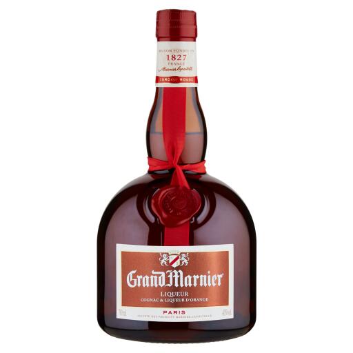 Grand Marnier 40° 70cl