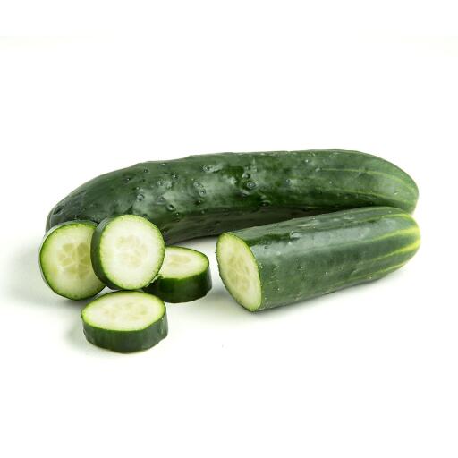 Cetrioli