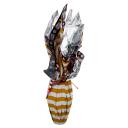 Immagine del prodotto