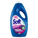 Immagine del prodotto