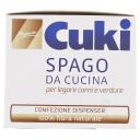 Immagine del prodotto