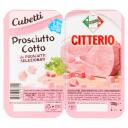 Immagine del prodotto