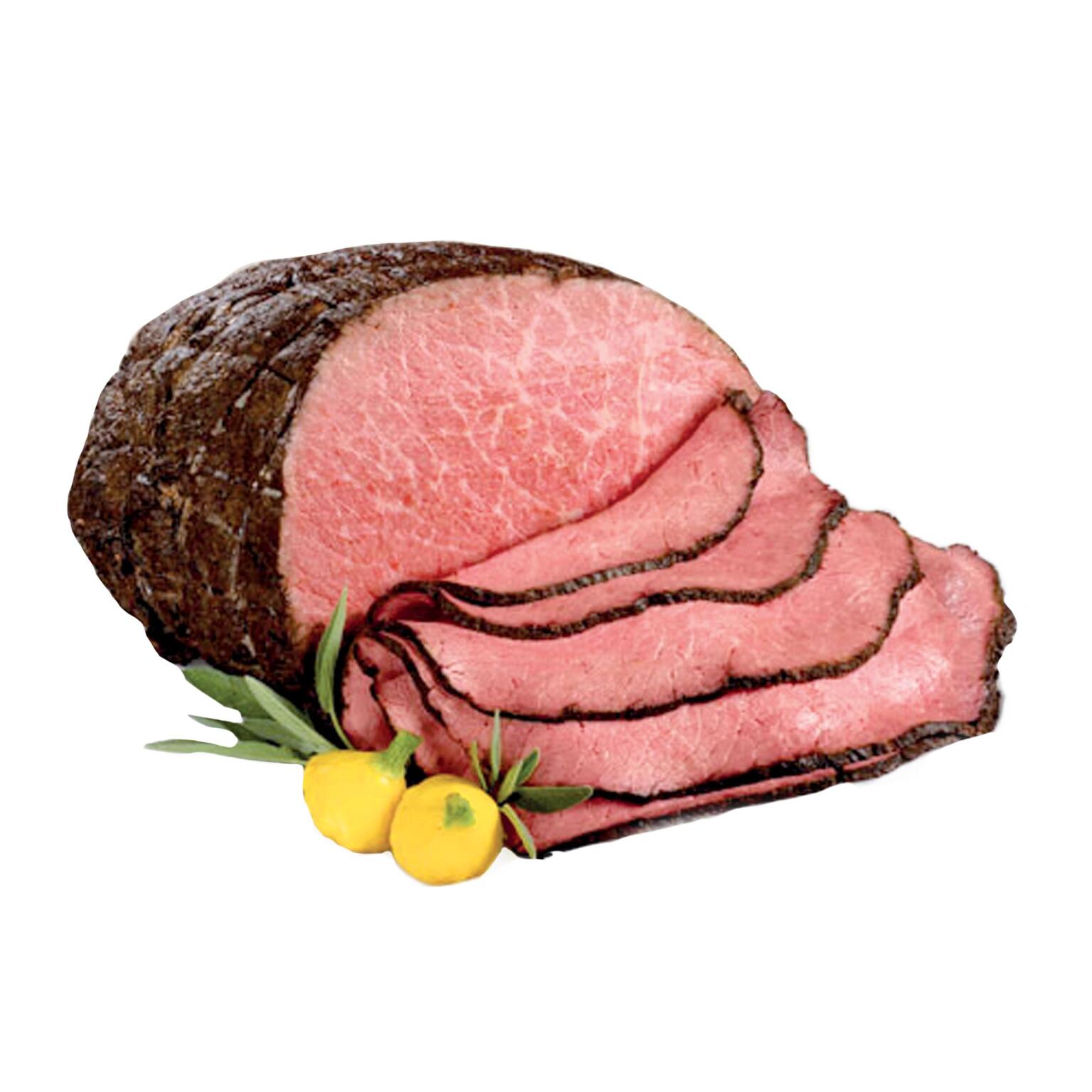 Sottofesa cotta all'Inglese a metà