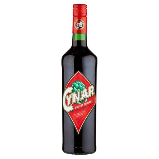 Cynar Amaro 70cl