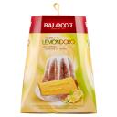 Immagine del prodotto