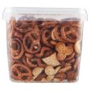 Immagine del prodotto