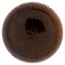 Immagine del prodotto