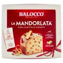 Immagine del prodotto