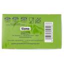 Immagine del prodotto