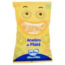 Immagine del prodotto