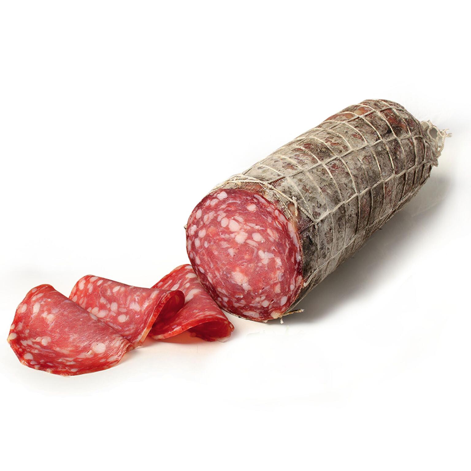 Salame Campagnolo Salmilano