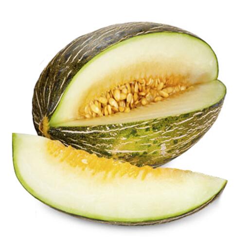 Melone Verde
