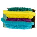 Immagine del prodotto