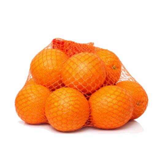 Arance tarocco rete 2 kg