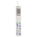 Immagine del prodotto