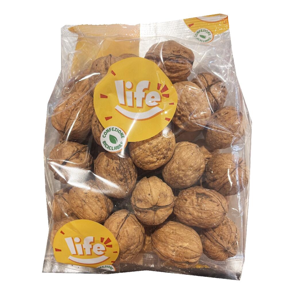 Noci Sud America 400g