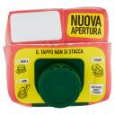 Immagine del prodotto