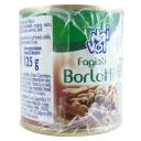 Immagine del prodotto