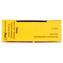 Immagine del prodotto