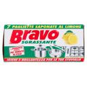 Immagine del prodotto