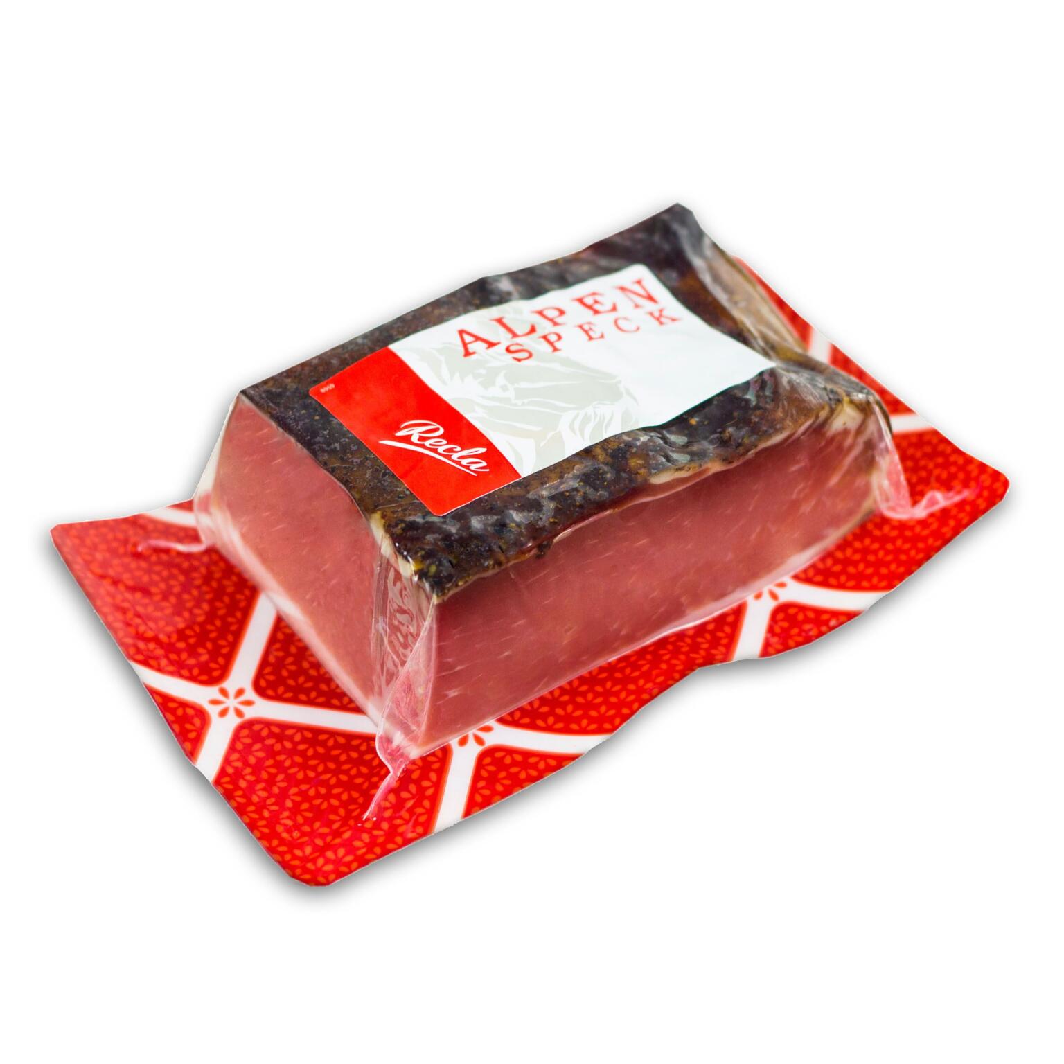 Speck Alpen a tr.600g c.ca Recla