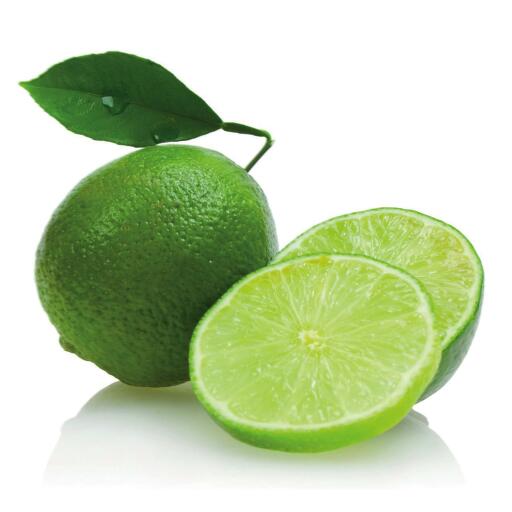 Lime