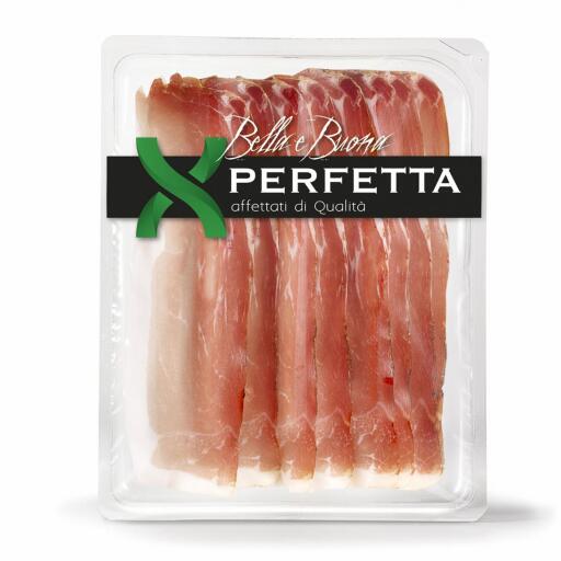 Speck a fette 90g Bella&Buona