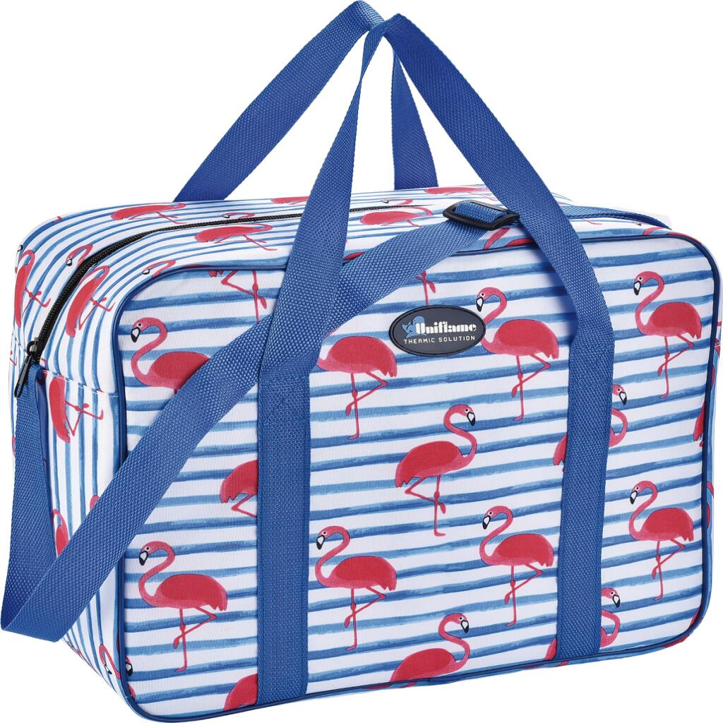 Borsa termica Flamingo 20l Uniflame