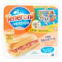 Immagine del prodotto