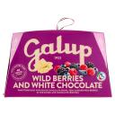 Immagine del prodotto