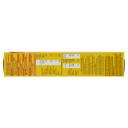 Immagine del prodotto