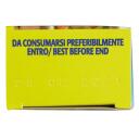 Immagine del prodotto